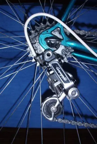 Rear mech.webp