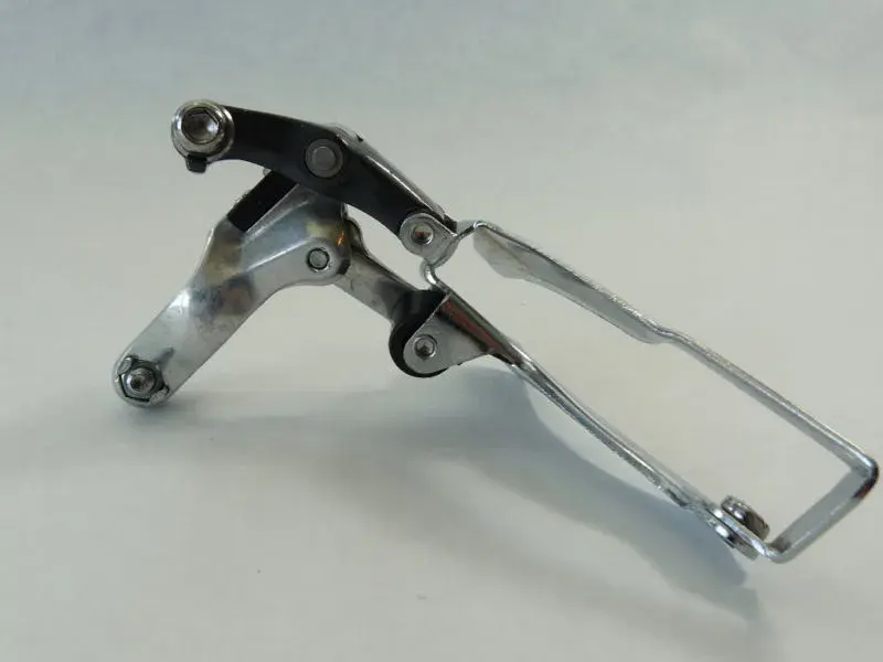 FD-M735 DP-DS 28.6 (2).webp