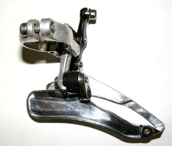 FD-M735 DP-DS tension (2).webp