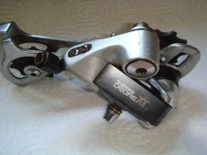 Retrobike 003.webp