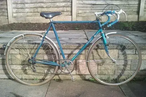 Screen shot 2011-05-08 at 14.31.47.webp