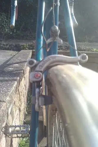 Screen shot 2011-05-08 at 14.31.56.webp