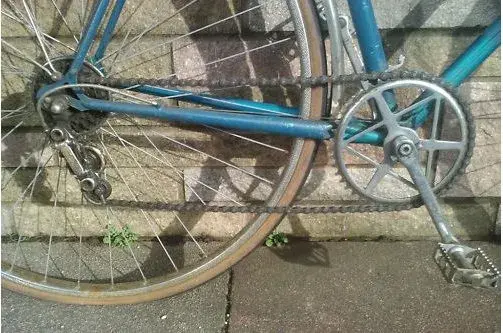 Screen shot 2011-05-08 at 14.32.12.webp