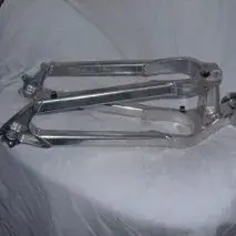 DSCF1582.webp