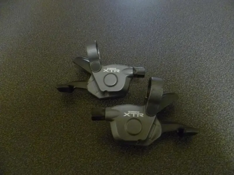XTR Shifters.webp