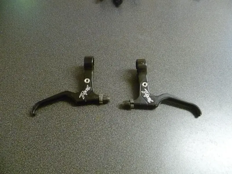 Real Levers Top.webp
