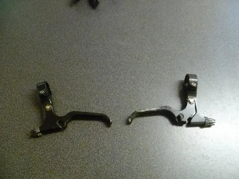 Real Levers Bottom.webp