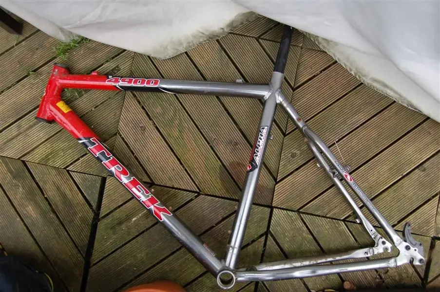 TREK4900 003 (Large).webp