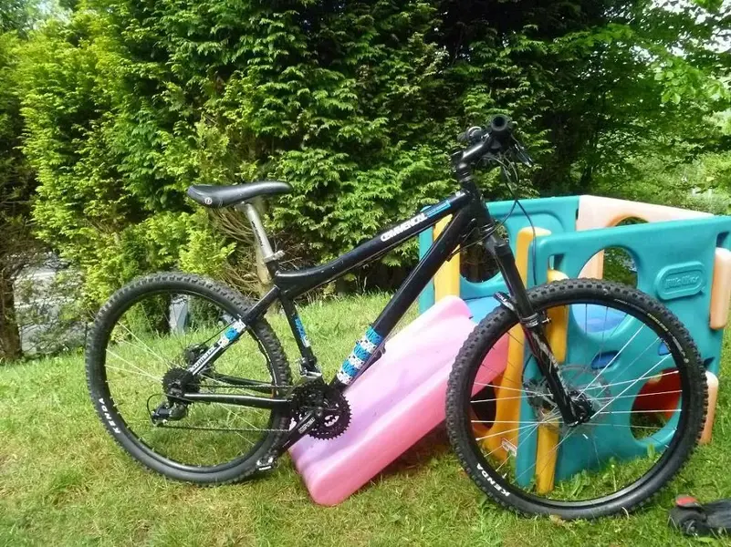 Commencal Right.webp