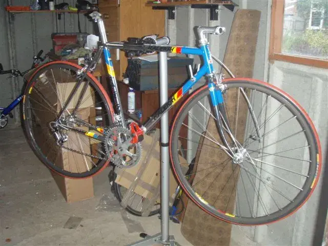 Bike.webp