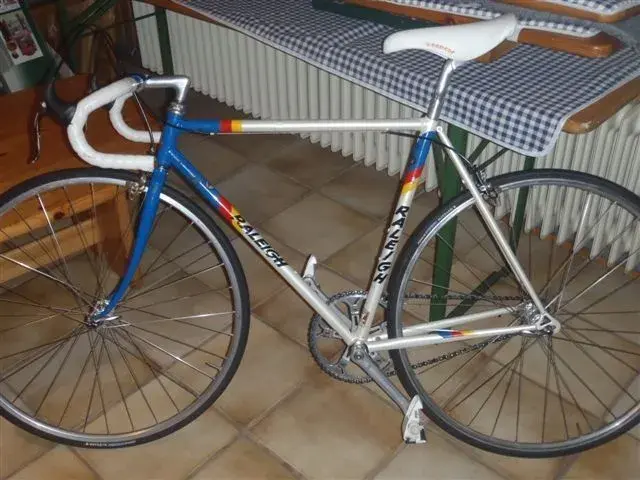 Bike.webp