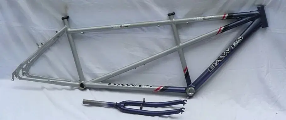 dawes  frame.webp