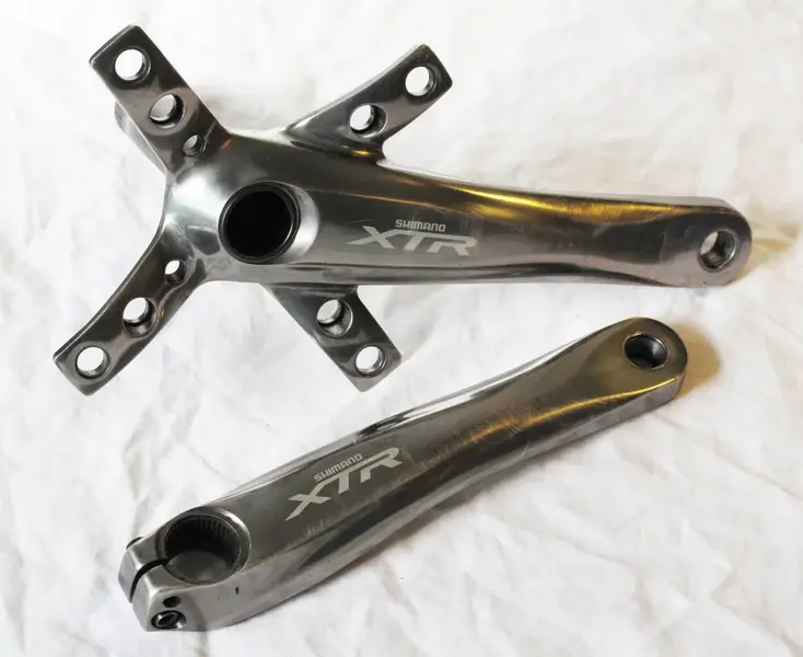 xtr cranks 2.webp