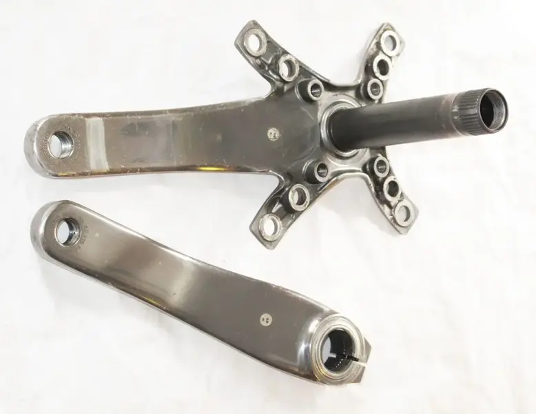 xtr cranks 1.webp