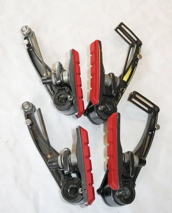 xtr brakes 2.webp