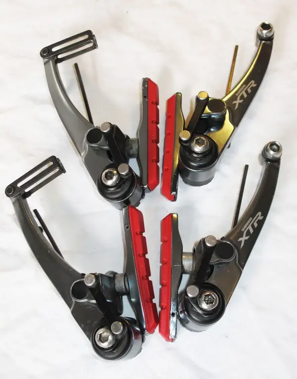xtr brakes 1.webp
