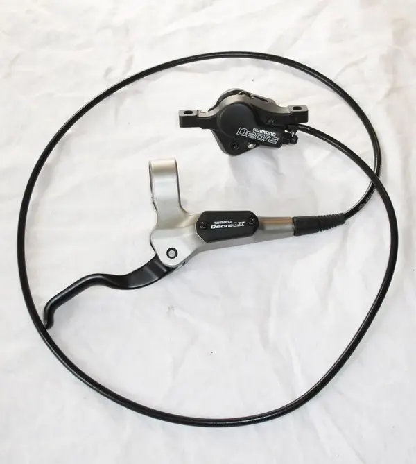 disc brake.webp
