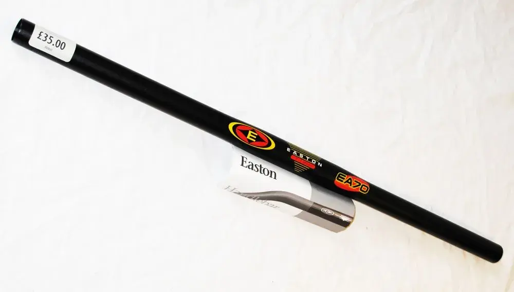 ea70 handlebars.webp