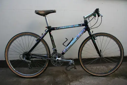 bike.webp