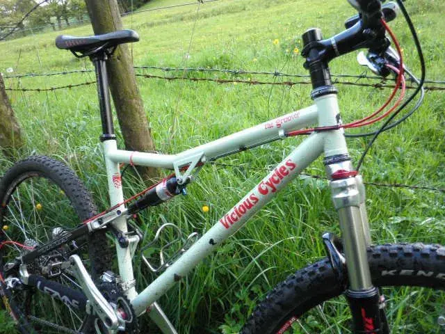 Vicious cycles Groover 150.webp