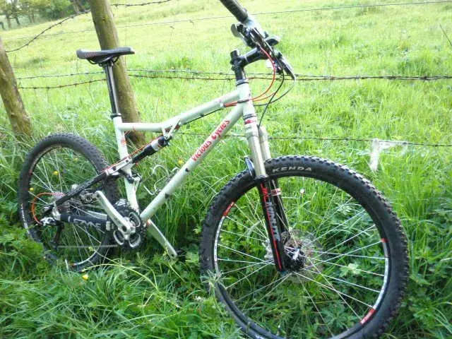 Vicious cycles Groover 149.webp