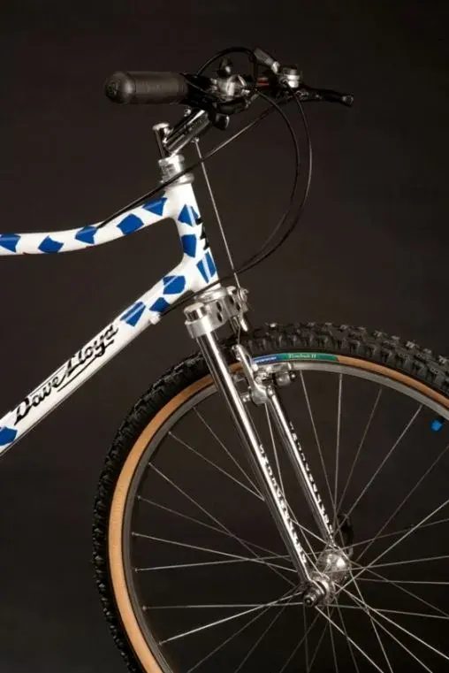bikes 3482.webp