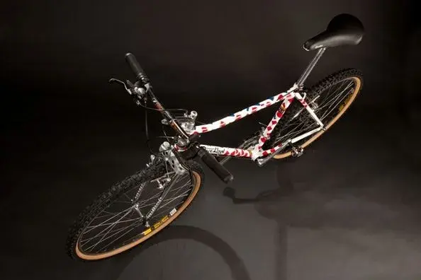 bikes 3491.webp