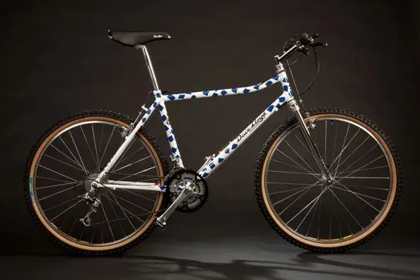 bikes 3481.webp