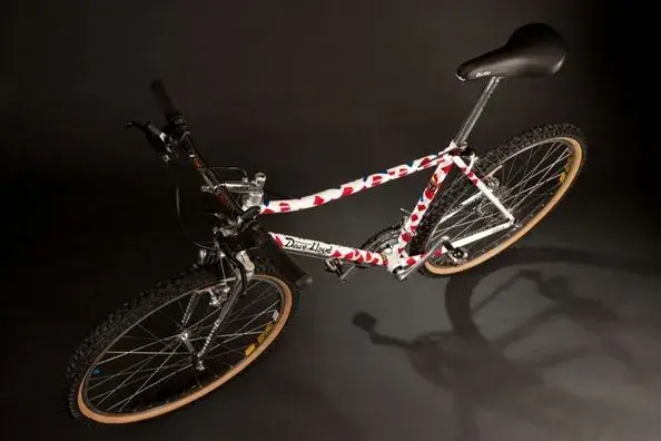 bikes 3490.webp