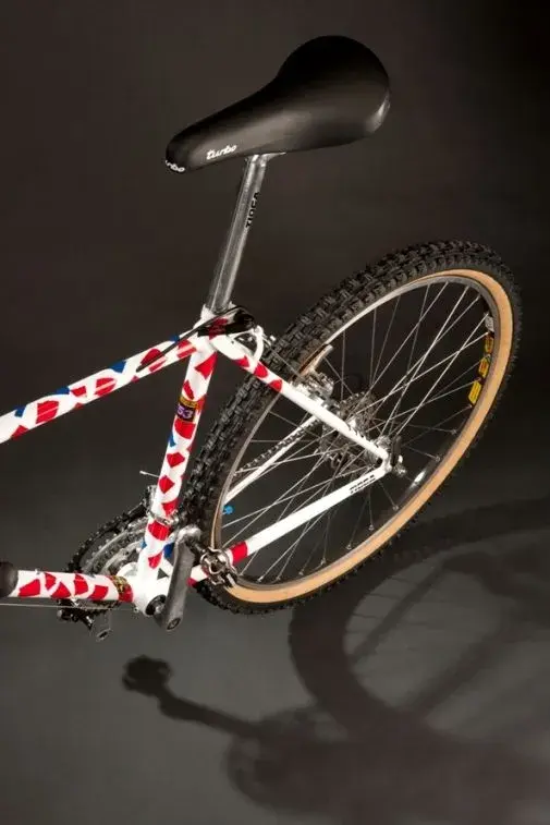 bikes 3489.webp