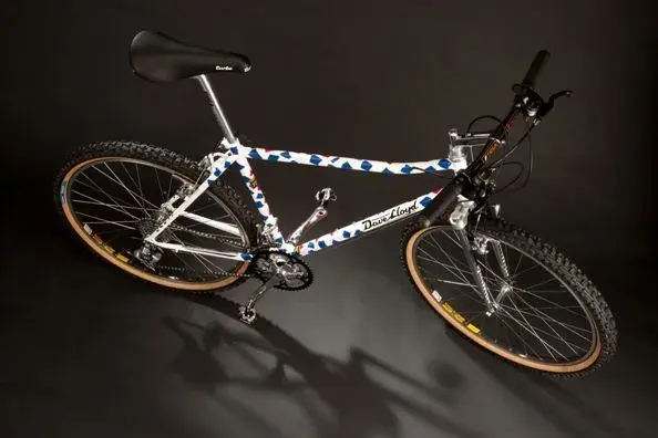 bikes 3485.webp