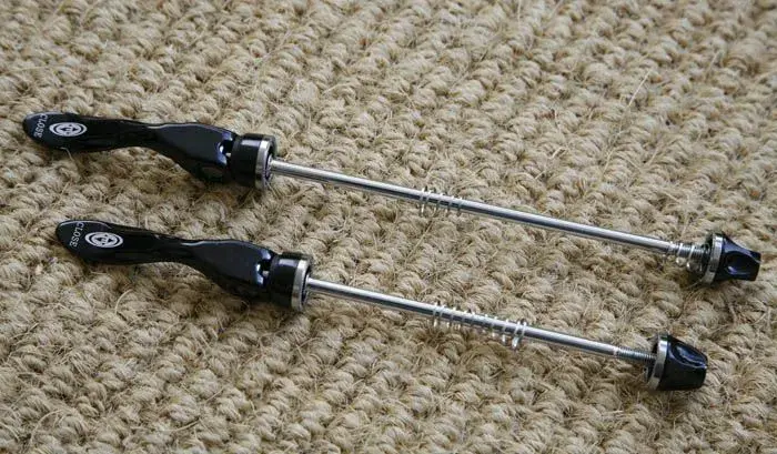 Skewers.webp