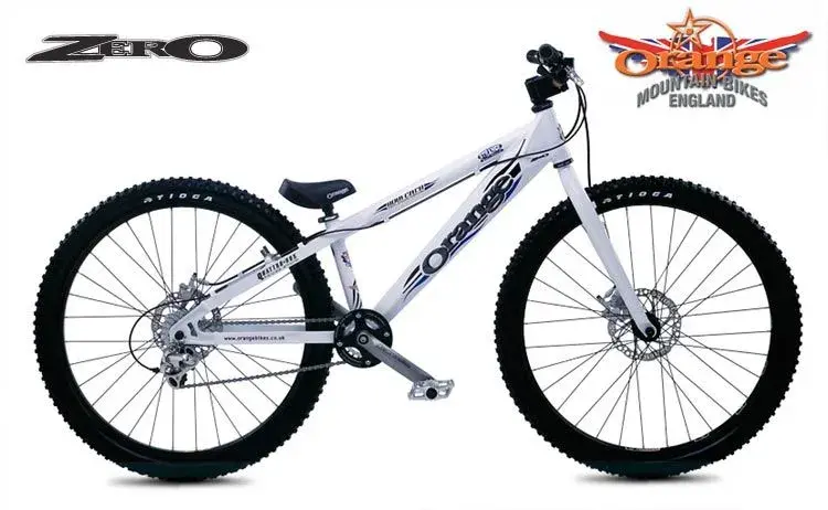 bikes_orange_zero.webp