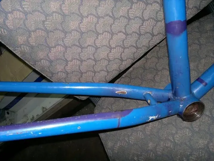 small 02032011334.webp