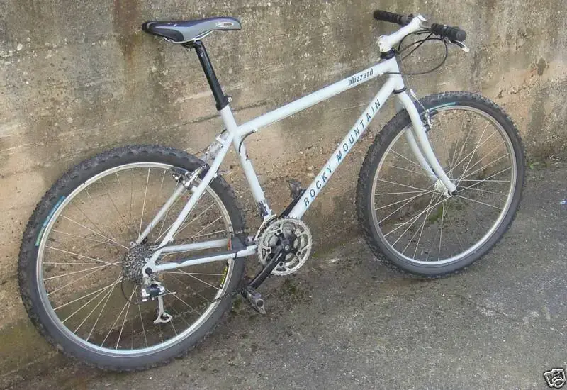 1994 Blizzard size 17.5 Tange Ultralight.webp