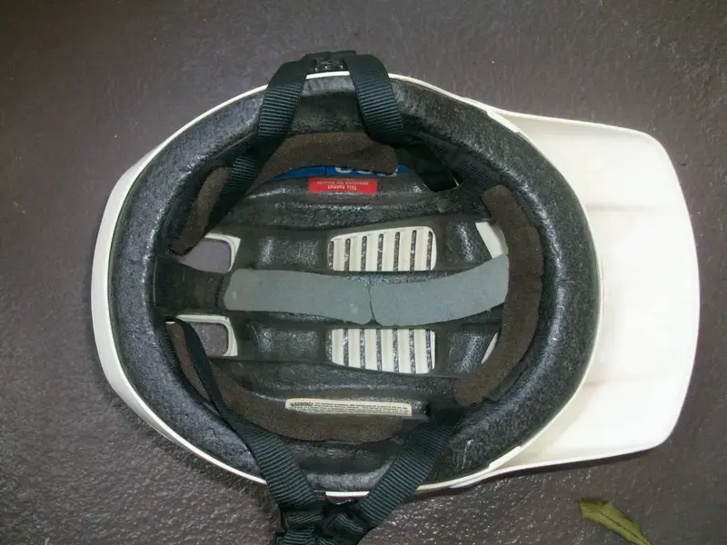 100_2795.webp