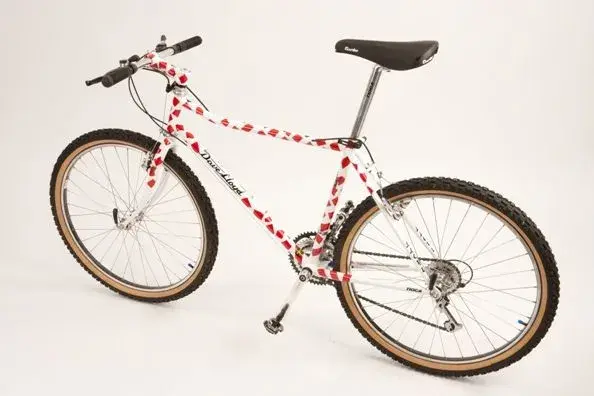 bikes 2971.webp