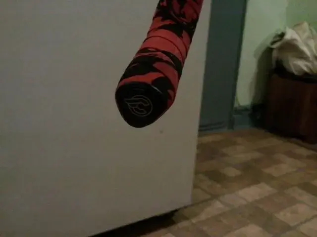 2011-04-26 01.12.44.webp