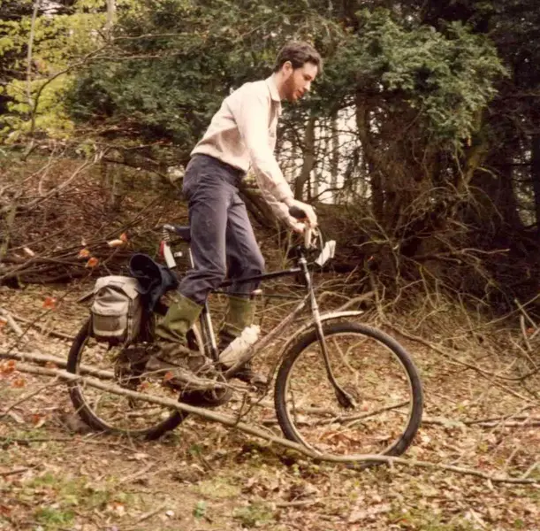 Cleland1986.webp