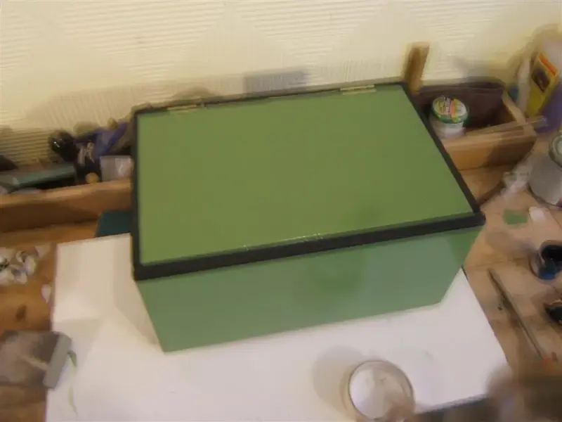 Kit box 003 (Large).webp