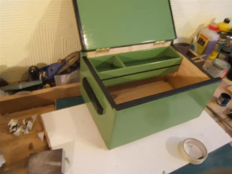 Kit box 002 (Large).webp