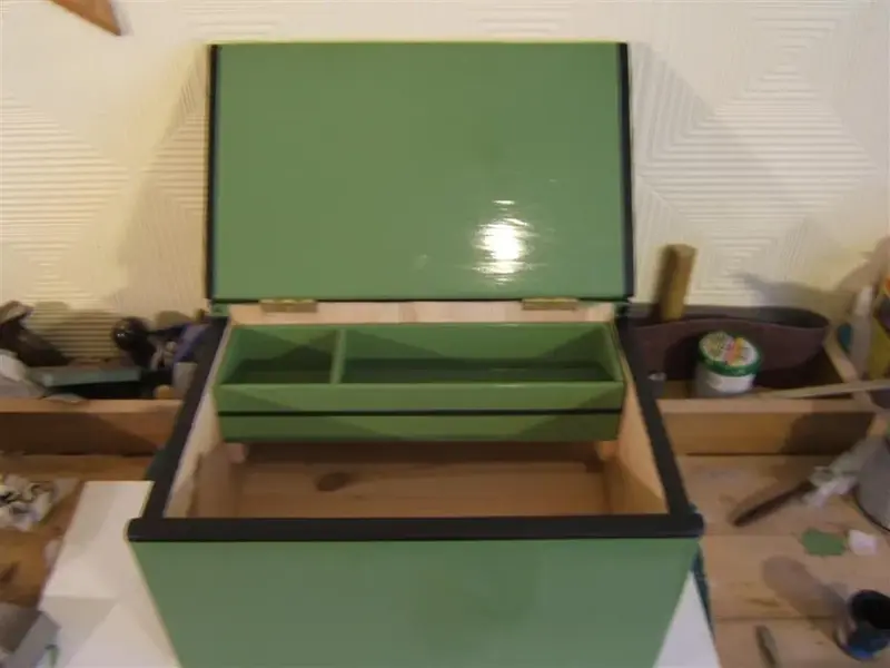 Kit box 001 (Large).webp