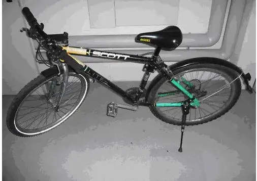 Scott Superlite.webp