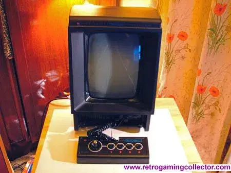 Vectrex.webp