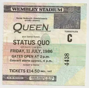 Queen..webp