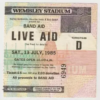 Live Aid.webp