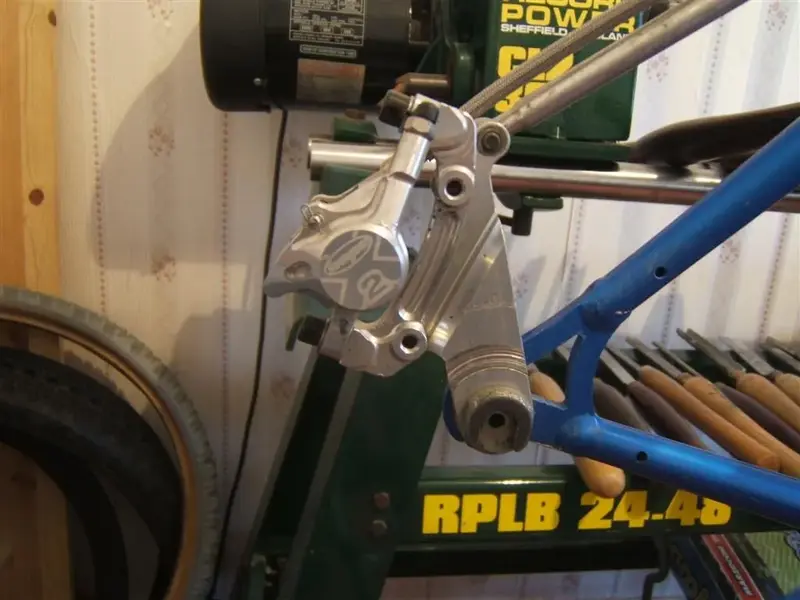 frame adaptor 001 (Large).webp