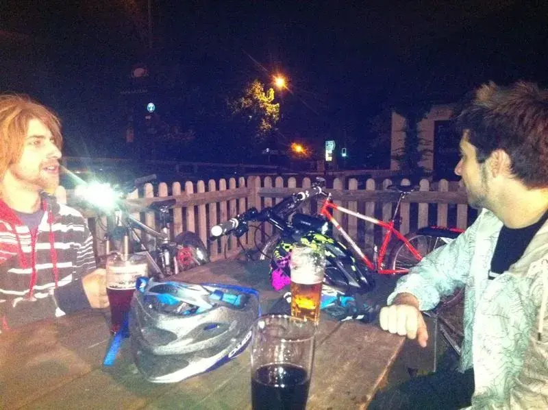 beer and bikes!.webp