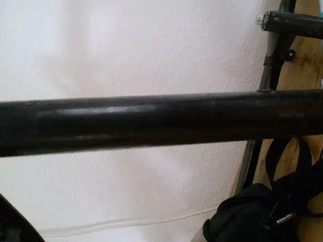 P1010010.webp