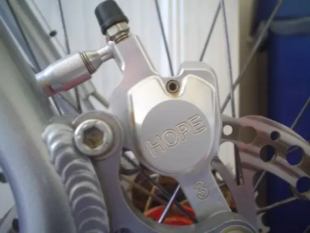Hope rear.webp